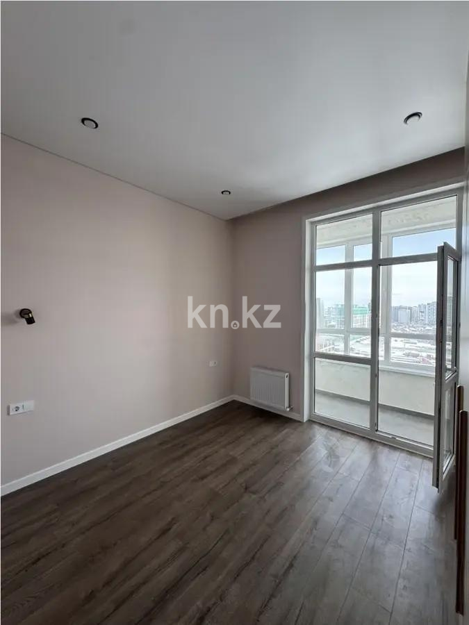 Продажа 2-комнатной квартиры, 44.1 м² в Астане - фото 2