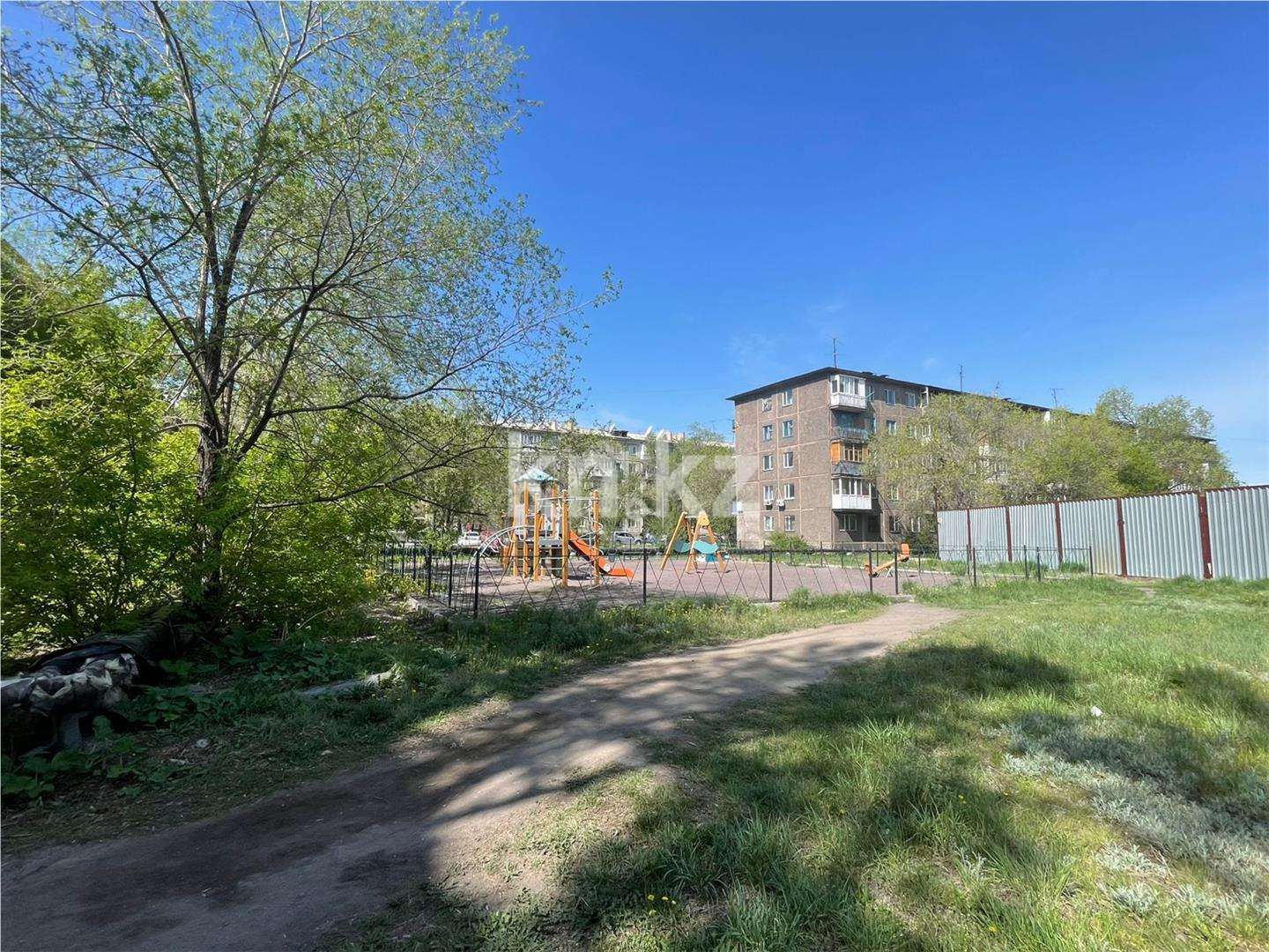 Продажа 2-комнатной квартиры, 42 м² в Сарани - фото 11