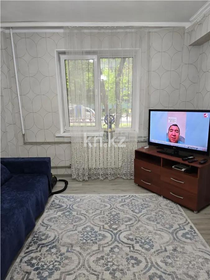 Продажа 3-комнатной квартиры, 80 м², мкр-н Кулагер, дом  64 - Продажа  трехкомнатных квартир в новостройках Алматы фото 1 из 3