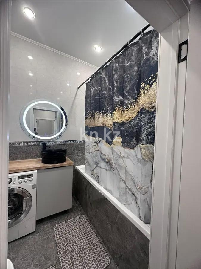 Продажа 2-комнатной квартиры, 65 м², пр. Туран, дом  44Б - Продажа квартир в Астане фото 4 из 4