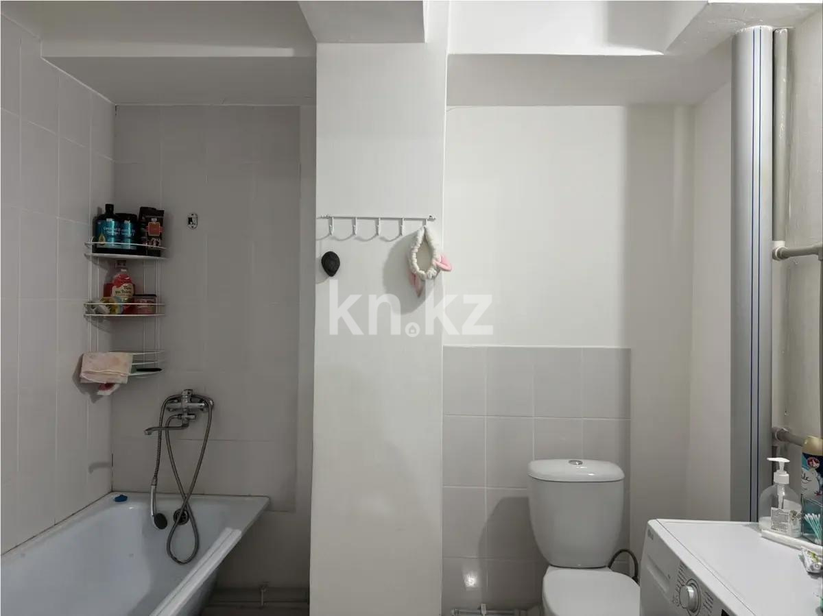 Продажа 2-комнатной квартиры, 61.1 м² - Продажа квартир в новостройках Алматы без посредников - страница 6 фото 4 из 5