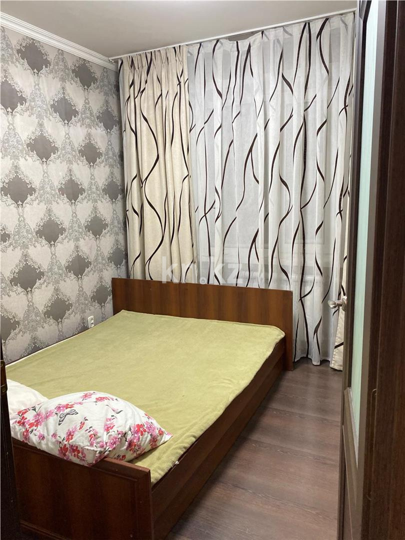 Продажа 4-комнатной квартиры, 80 м² - Продажа квартир в Караганде - страница 2 фото 10 из 24