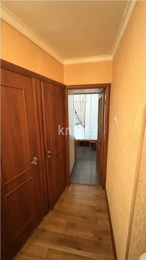 Продажа 3-комнатной квартиры, 65 м² - Продажа трехкомнатных квартир в Казахстане - страница 3 фото 11 из 11