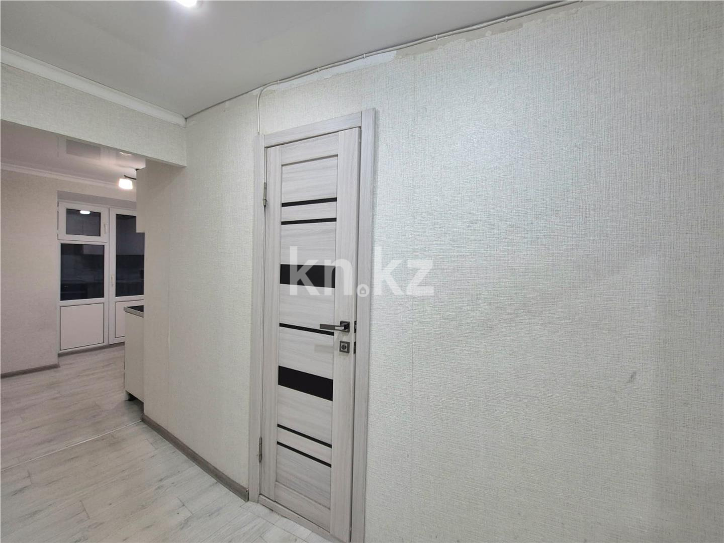 Продажа 3-комнатной квартиры, 55 м², ул. Амангельды в Темиртау - фото 14