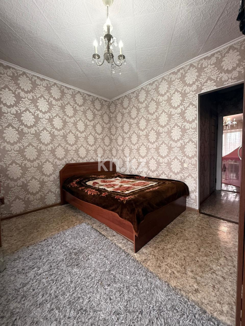 Продажа 2-комнатной квартиры, 54 м² - Продажа квартир в Казахстане - страница 29 фото 10 из 16