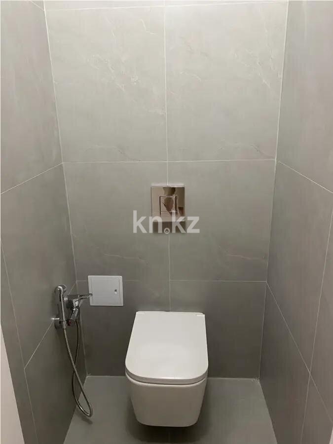 Продажа 3-комнатной квартиры, 80 м² в Астане - фото 6