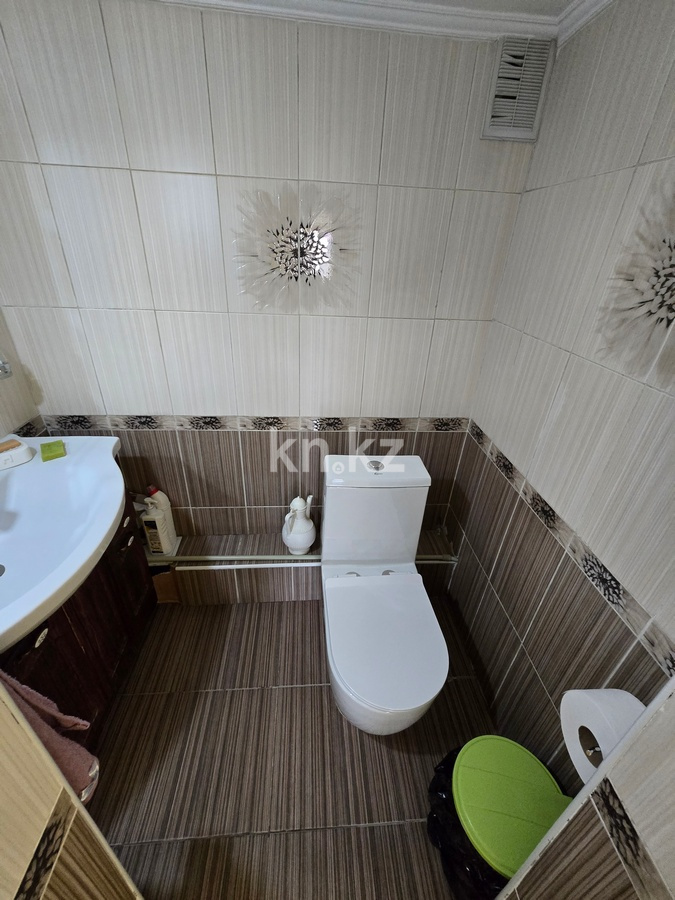 Продажа 8-комнатного дома, 265 м², Алматинская, дом  46 - Продажа домов, коттеджей в Алматинской области фото 16 из 35