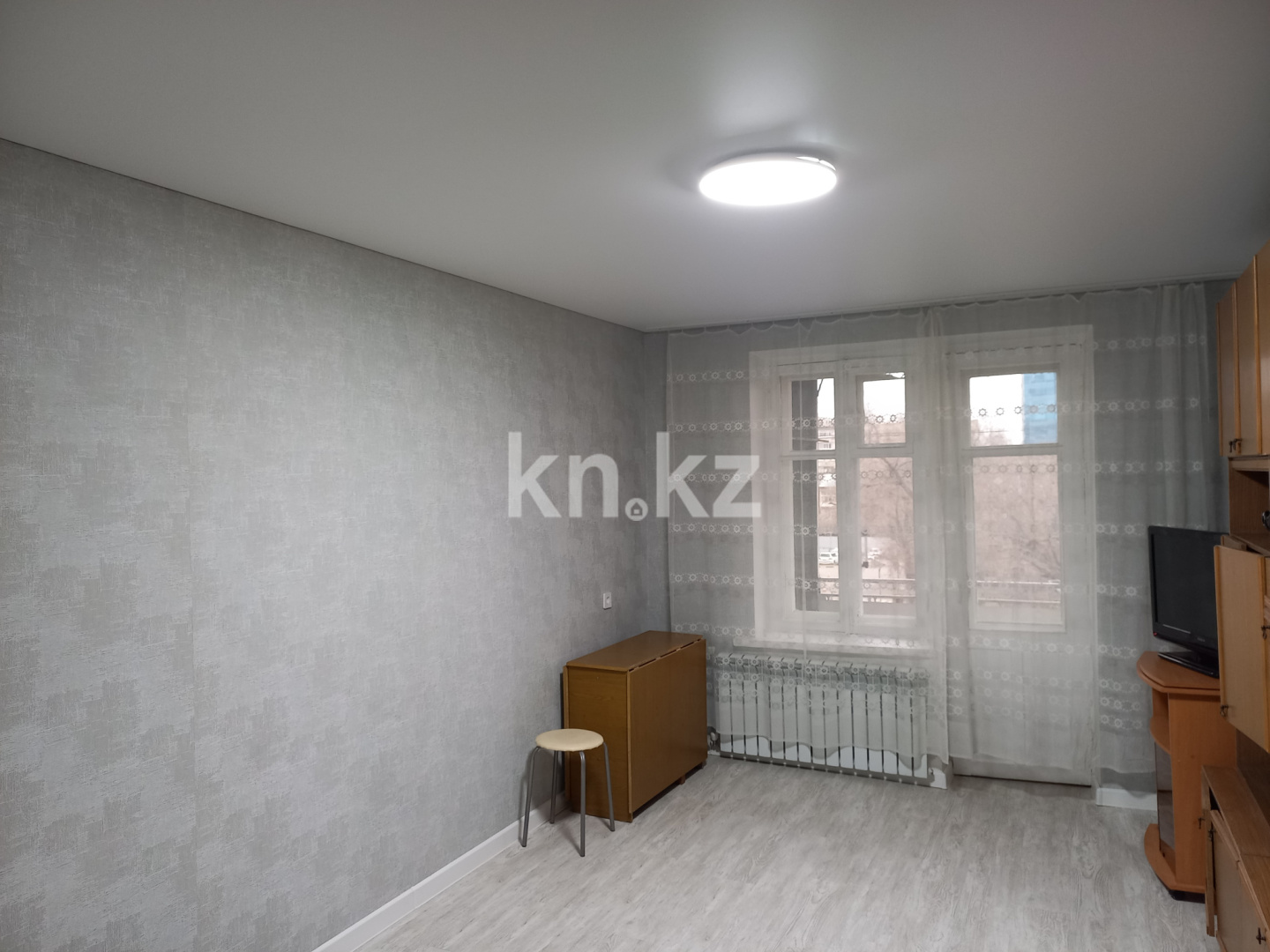 Продажа 2-комнатной квартиры, 57 м² в Алматы - фото 2
