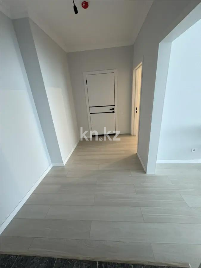 Продажа 2-комнатной квартиры, 53 м², пр. Кабанбай батыра, дом  38/2 - Продажа офисных и торговых помещений в Акмолинской области фото 3 из 3