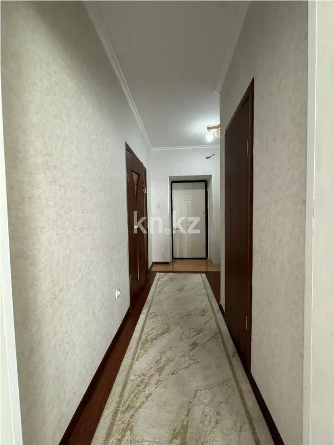 Продажа 1-комнатной квартиры, 37 м² в Астане - фото 3
