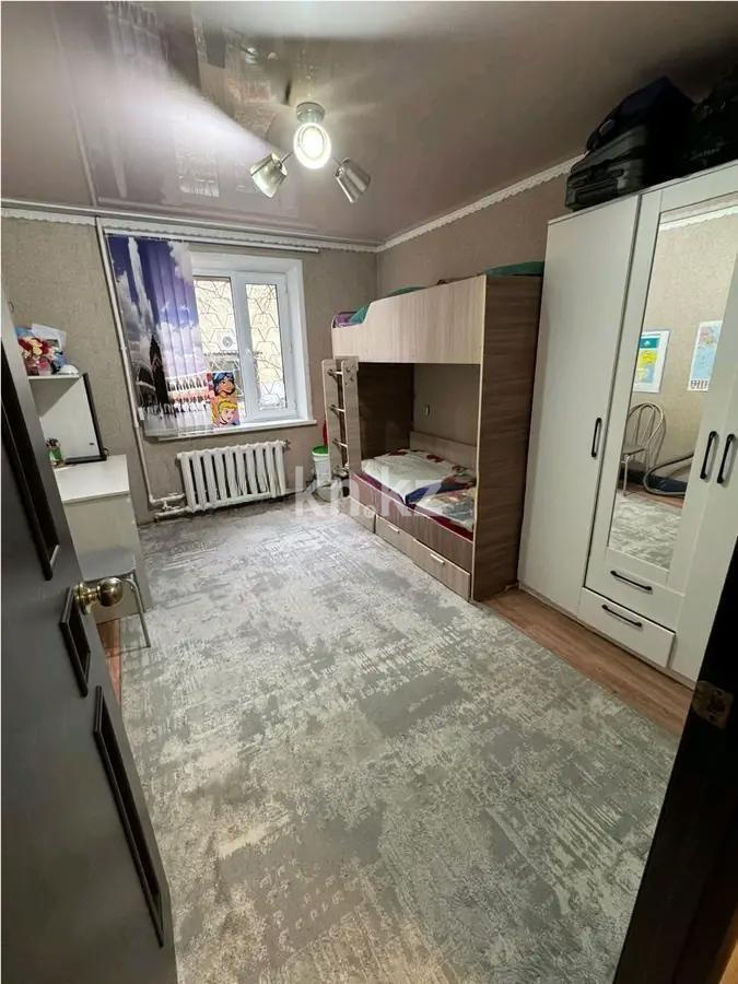 Продажа 2-комнатной квартиры, 51 м², пр. Металлургов, дом  20 в Темиртау