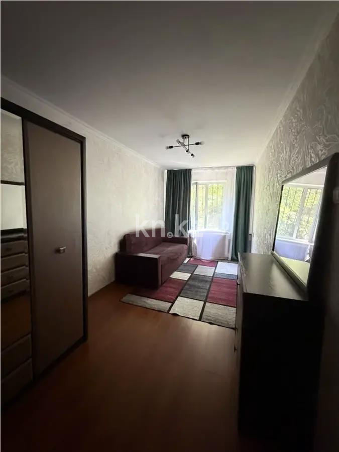 Продажа 2-комнатной квартиры, 44 м² - Продажа недвижимости в Казахстане - страница 30 фото 2 из 4