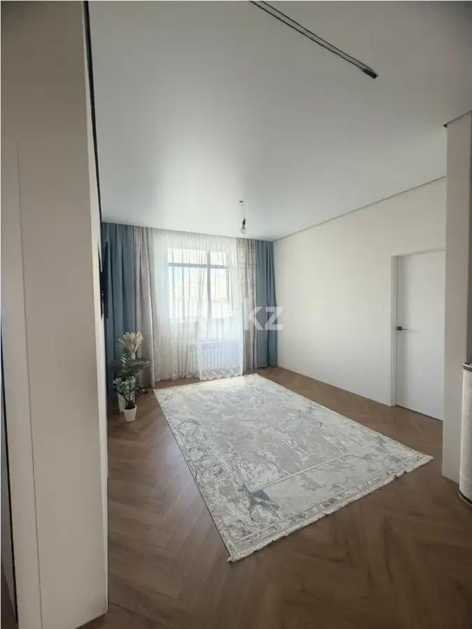 Продажа 3-комнатной квартиры, 70 м² в Астане