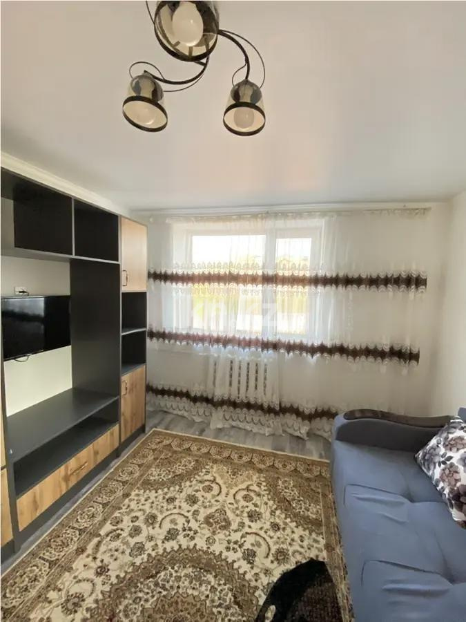 Продажа 2-комнатной квартиры, 33.8 м² в Алматы - фото 2