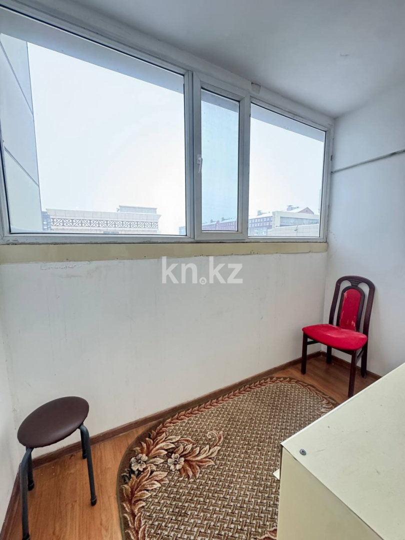 Аренда 2-комнатной квартиры, 85 м² - Аренда квартир помесячно в Астане в р-не Сарыарка фото 15 из 30