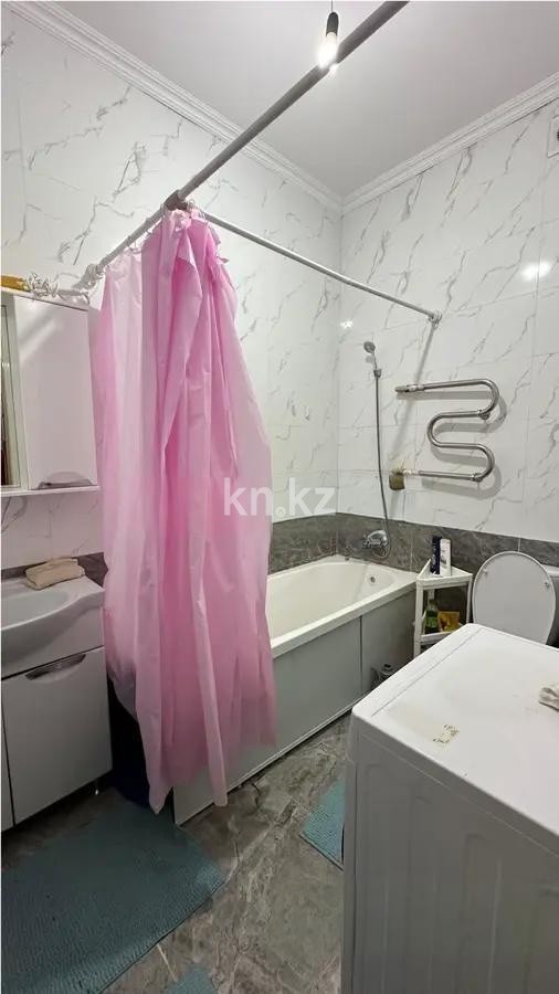 Продажа 2-комнатной квартиры, 76 м², ул. Е-430, дом  4 в Астане - фото 4