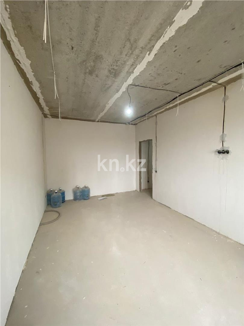 Продажа 2-комнатной квартиры, 59 м² - Продажа квартир в Караганде - страница 3 фото 16 из 18