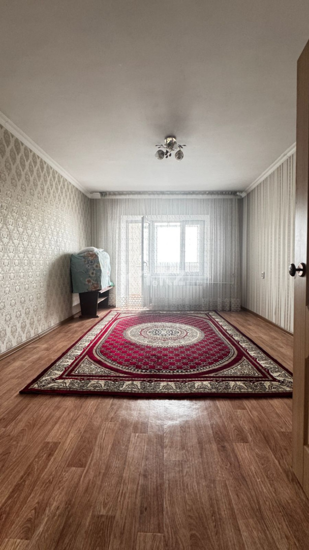Продажа 3-комнатной квартиры, 72 м² в Таразе - фото 6