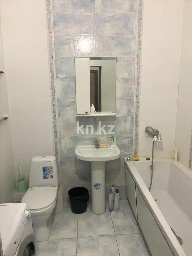 Продажа 1-комнатной квартиры, 45 м² в Астане - фото 3