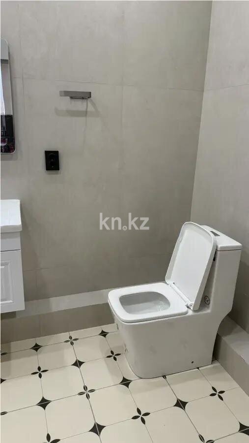Продажа 3-комнатной квартиры, 63 м² в Алматы - фото 5