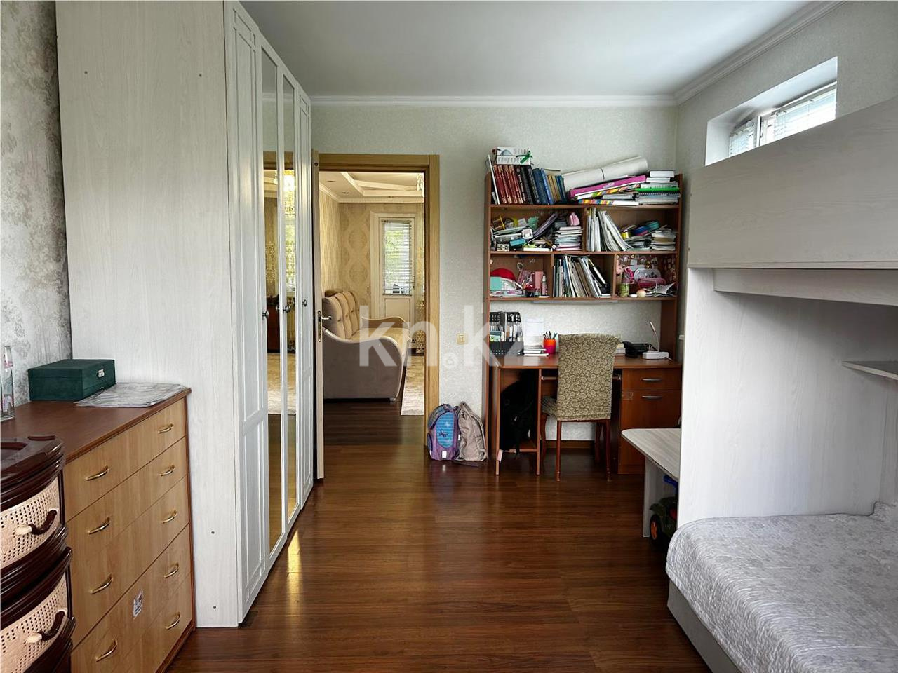 Продажа 3-комнатной квартиры, 70 м², ул. Карбышева в Караганде - фото 7