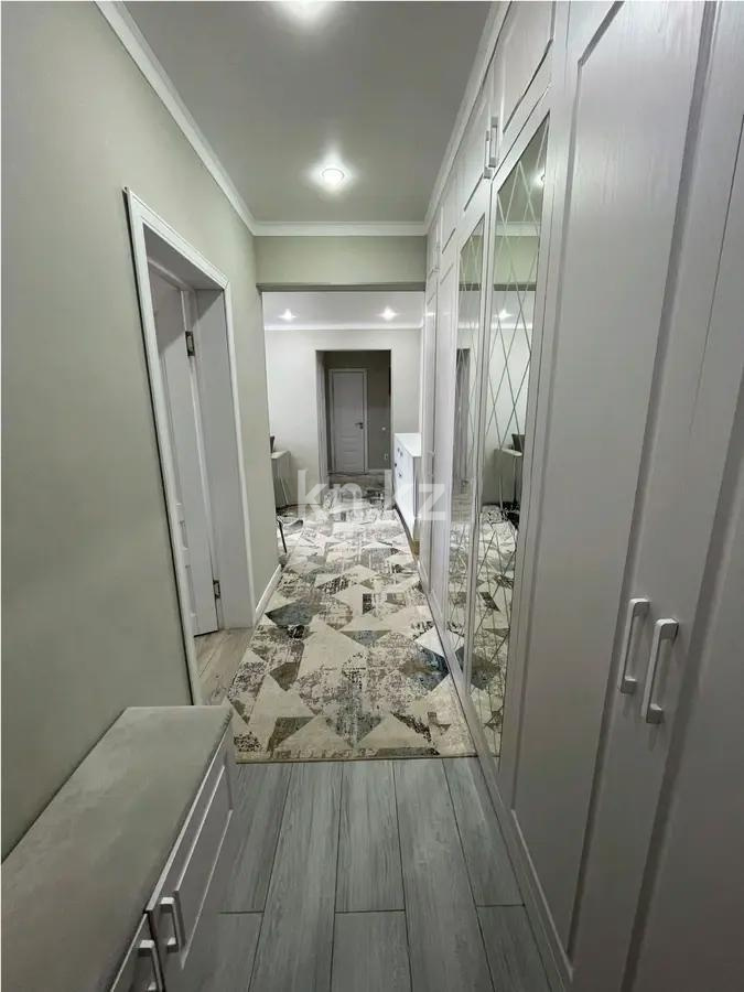 Продажа 3-комнатной квартиры, 88 м² в Караганде - фото 6