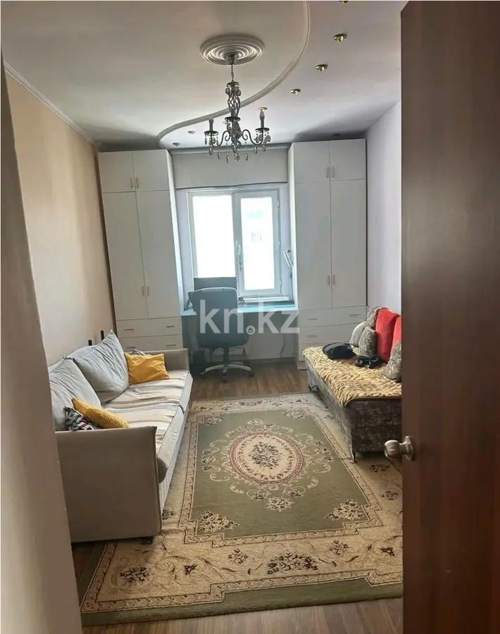 Продажа 2-комнатной квартиры, 84 м² в Астане - фото 2