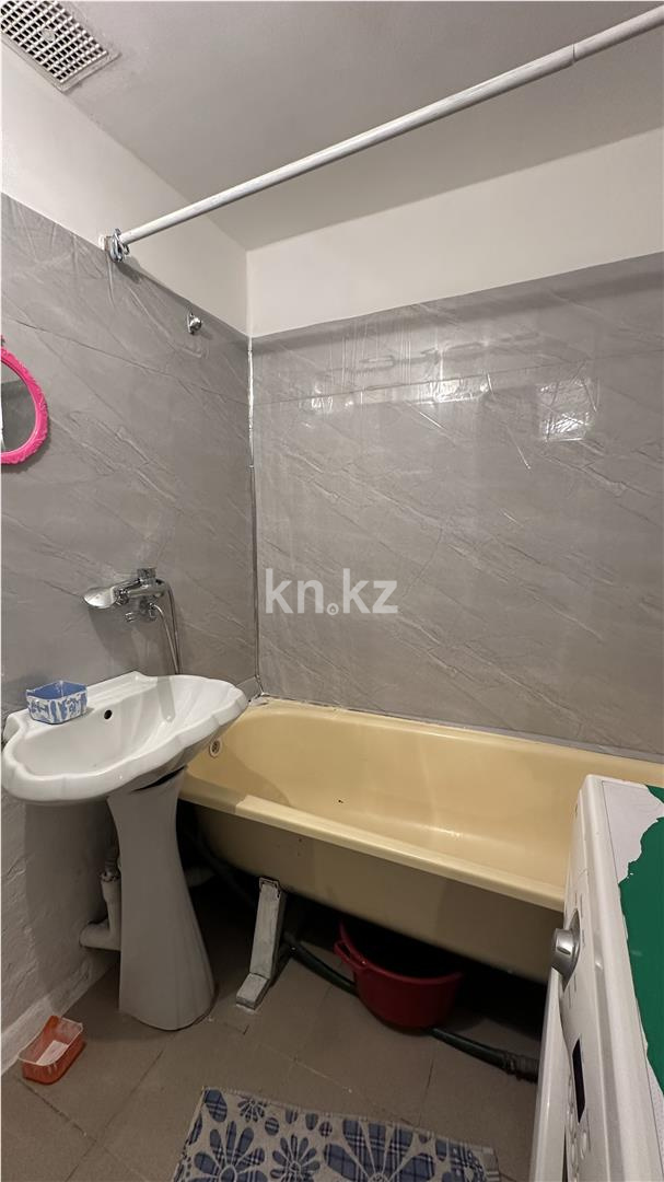 Продажа 2-комнатной квартиры, 51.3 м², ул. Петрова в Астане - фото 4