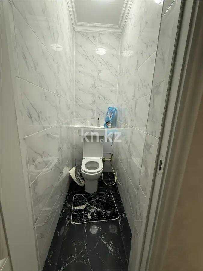 Продажа 3-комнатной квартиры, 77 м² в Астане - фото 6