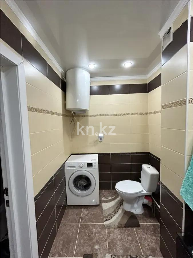 Продажа 2-комнатной квартиры, 70 м² в Караганде - фото 4
