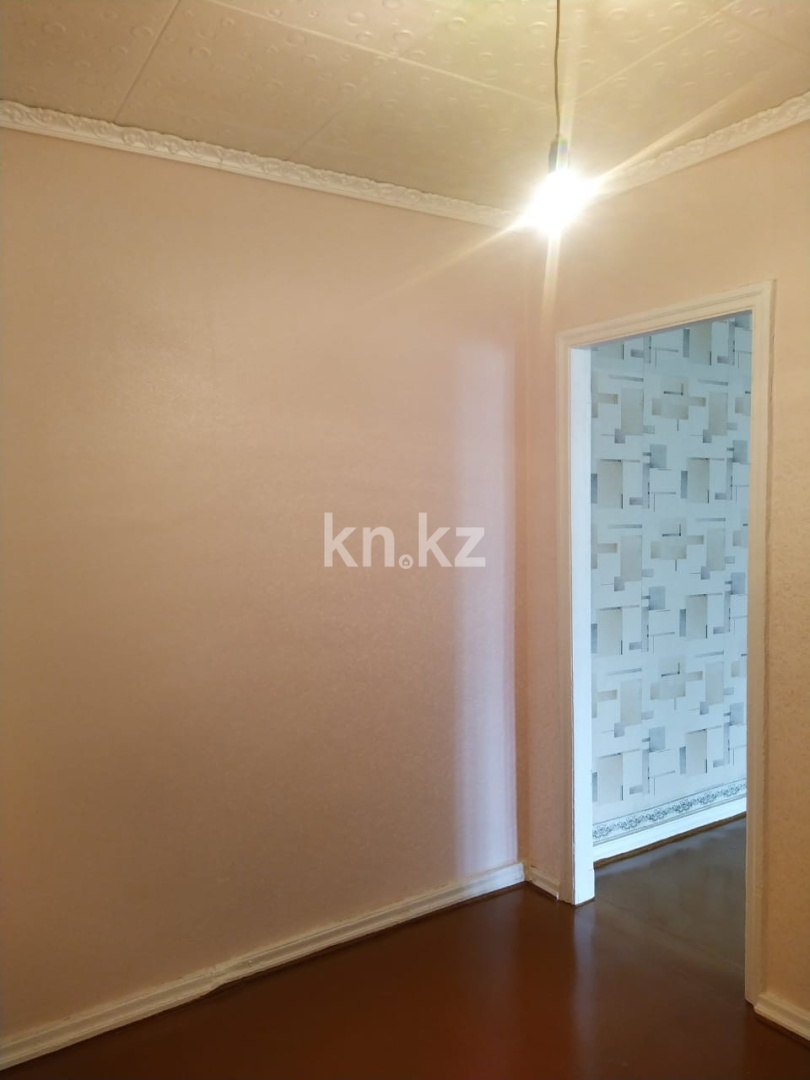 Продажа 3-комнатной квартиры, 42 м², ул. Зелинского, дом  28/1 в Караганде - фото 5