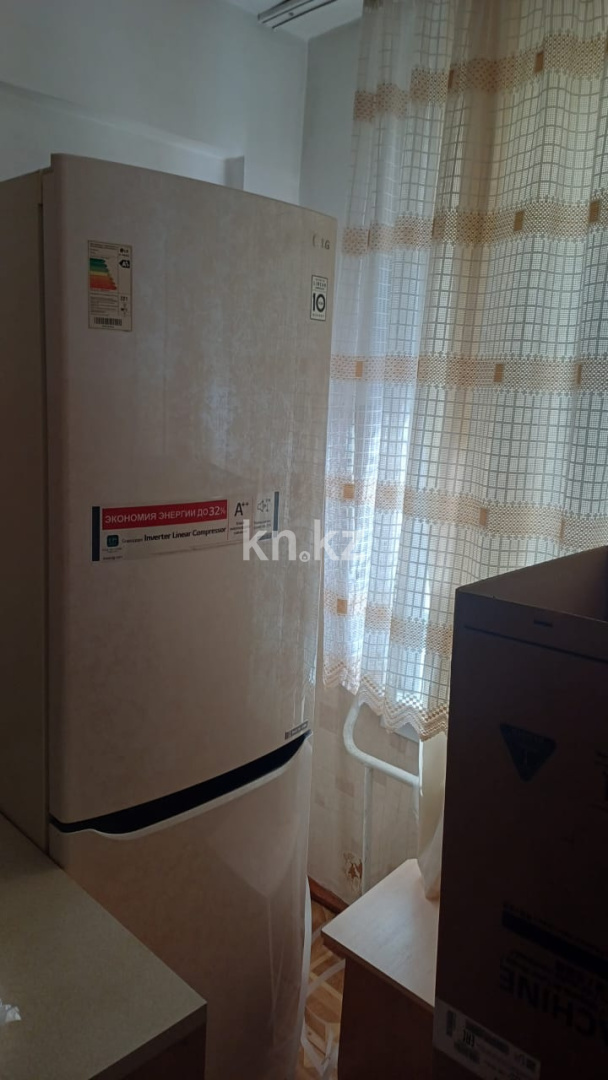 Аренда 2-комнатной квартиры, 47 м² - Аренда недвижимости в Казахстане - страница 19 фото 3 из 19