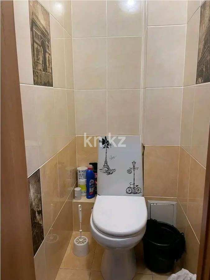 Продажа 3-комнатной квартиры, 63 м² в Караганде - фото 6