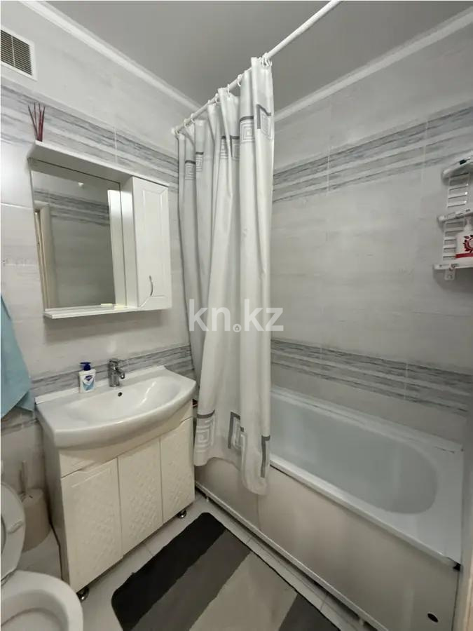 Продажа 2-комнатной квартиры, 66.5 м² - Продажа квартир в Астане - страница 7 фото 4 из 6