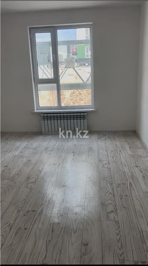 Продажа 2-комнатной квартиры, 58.4 м², ул. Бирлик, дом  1г стр - Продажа квартир в новостройках Алматы без посредников фото 2 из 2