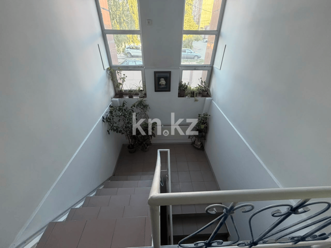 Продажа здания, 146.7 м² - Продажа земельных участков в Костанае фото 7 из 10