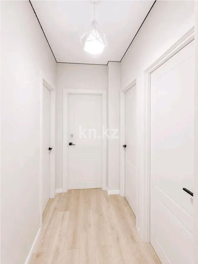Продажа 2-комнатной квартиры, 44.1 м² - Продажа двухкомнатных квартир от собственников в Астане - страница 22 фото 4 из 4
