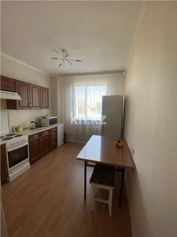 Продажа 2-комнатной квартиры, 55 м² в Астане - фото 3