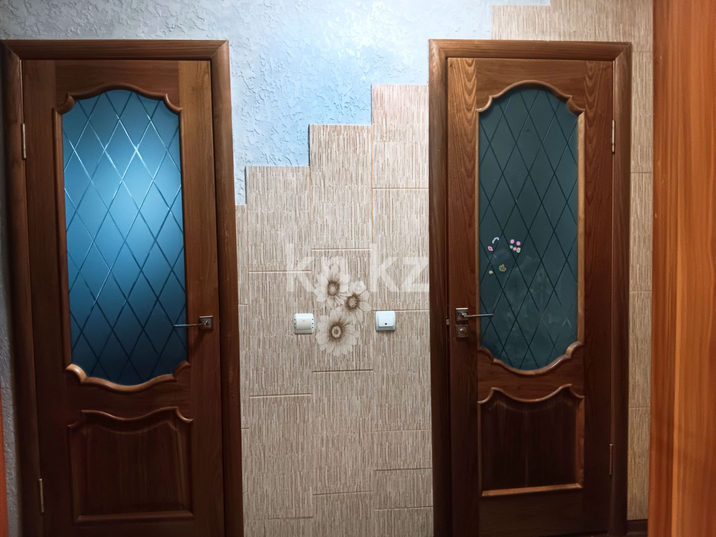 Продажа 4-комнатного дома, 90 м², ул. Урицкого - Продажа домов, коттеджей в Алматы с фото фото 6 из 31