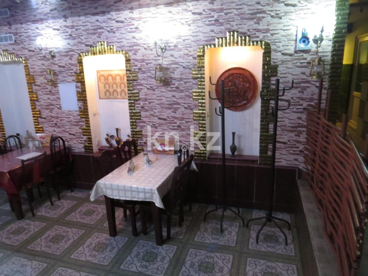 Продажа , 283 м², ул. Карбышева - Продажа действующего бизнеса в Караганде с фото фото 6 из 13