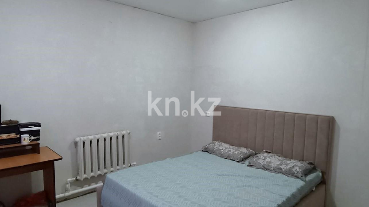 Продажа 5-комнатного дома, 227 м² - Продажа недвижимости в Темиртау - страница 7 фото 9 из 24