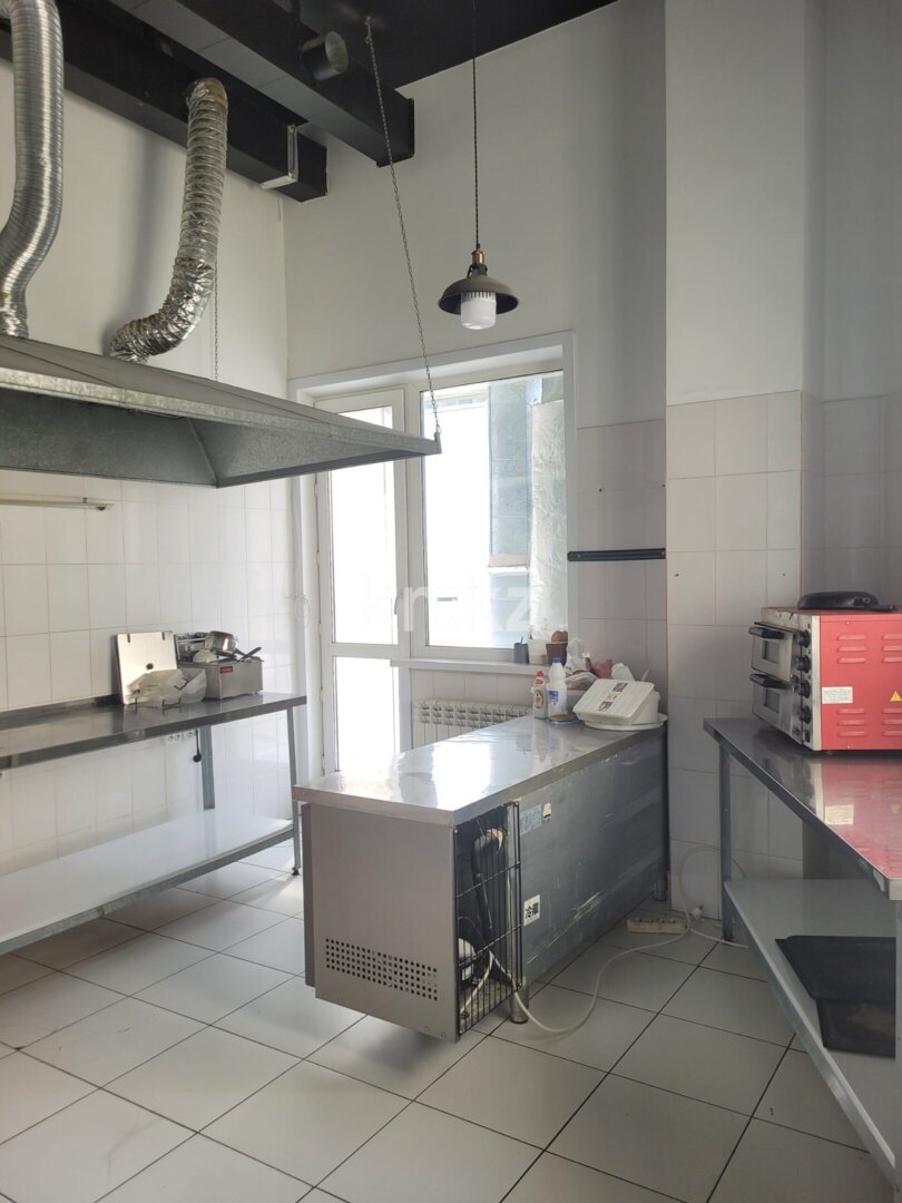 Продажа помещения, 277.6 м² в Караганде - фото 23