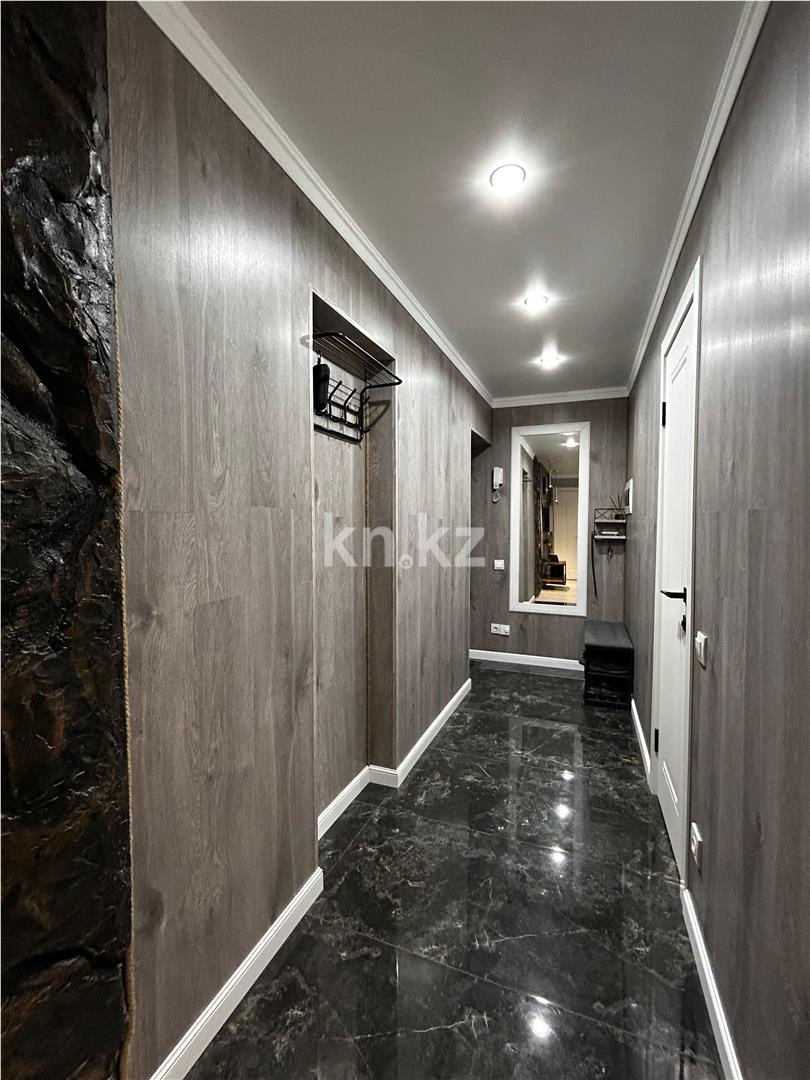 Продажа 1-комнатной квартиры, 32 м² - Продажа недвижимости в Казахстане фото 6 из 10