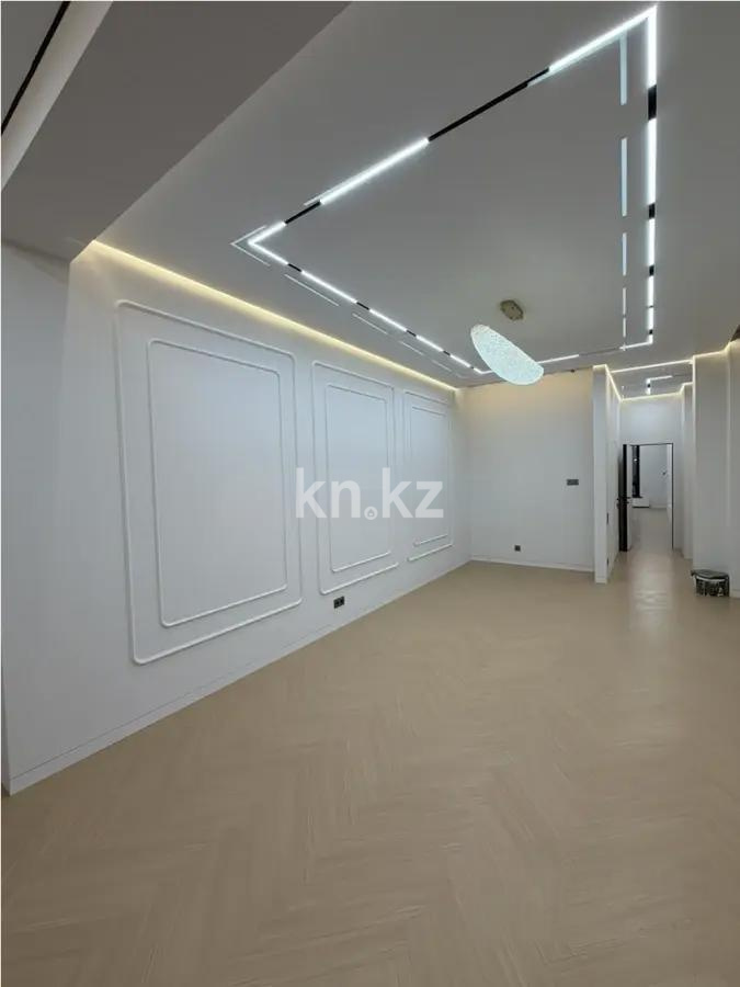 Продажа 3-комнатной квартиры, 94 м² - Продажа недвижимости в Казахстане - страница 13 фото 2 из 6