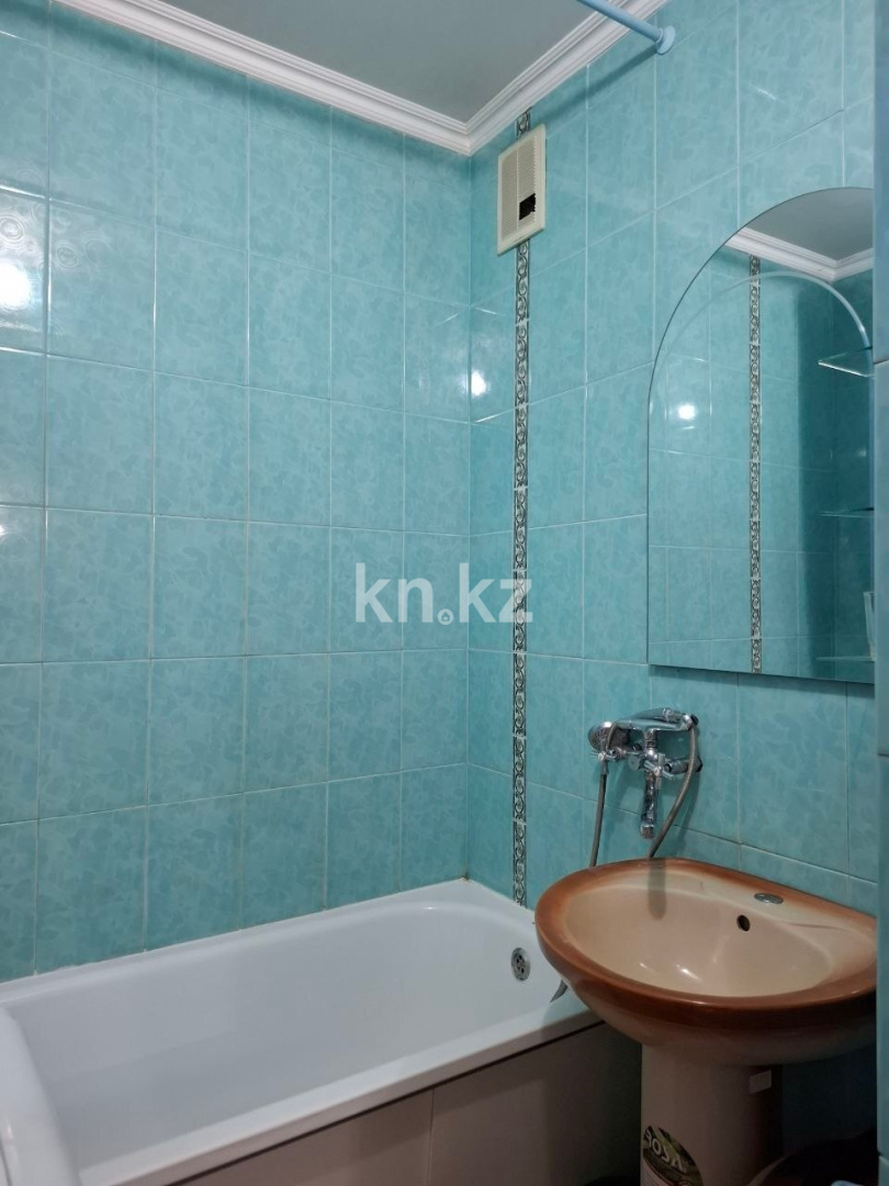 Продажа 4-комнатной квартиры, 75 м² в Усть-Каменогорске - фото 14