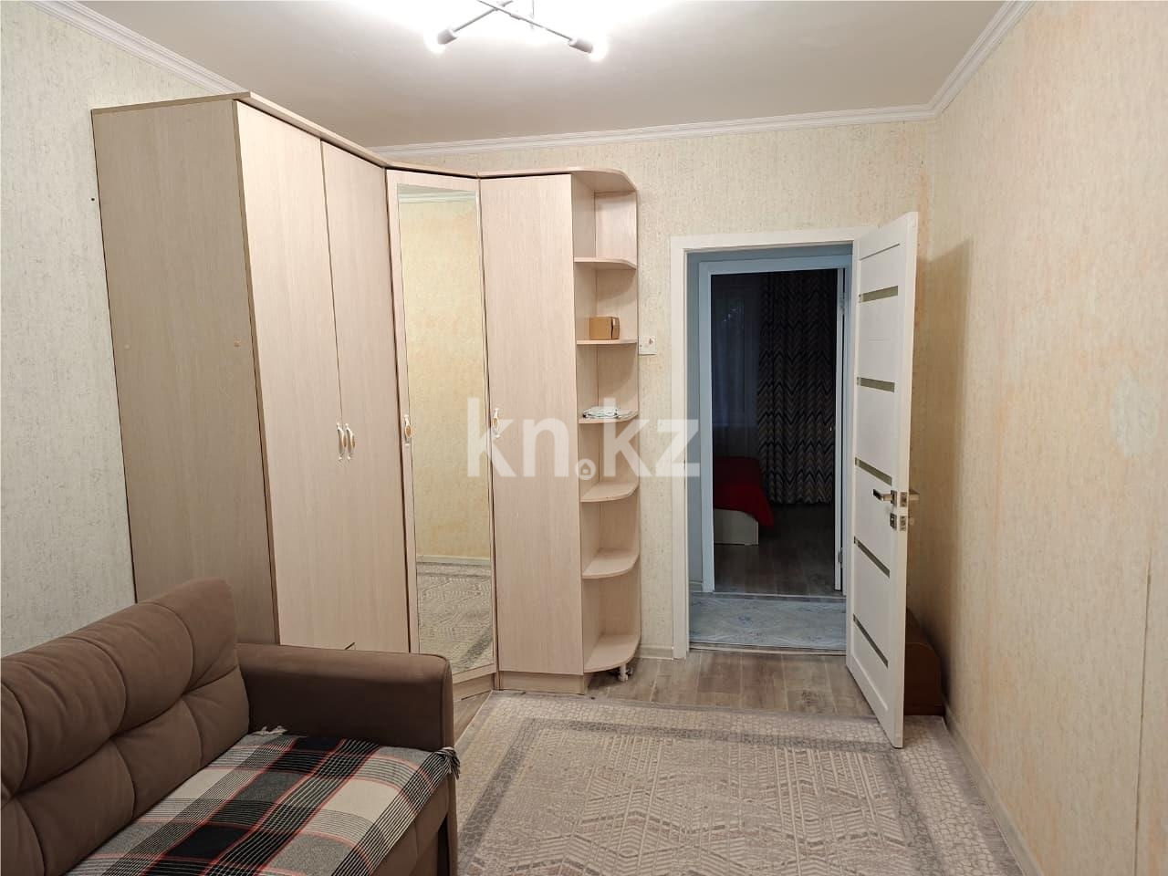 Продажа 4-комнатной квартиры, 78 м² - Продажа дач в Алматинской области фото 6 из 10