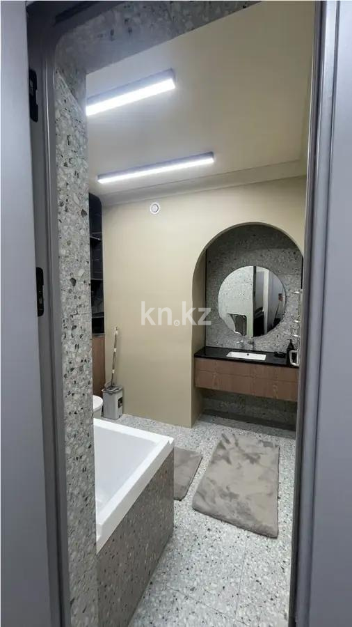 Продажа 3-комнатной квартиры, 130 м², пр. Аль-Фараби, дом  97 в Алматы - фото 7