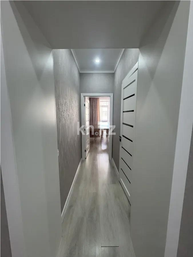 Продажа 1-комнатной квартиры, 40 м² - Продажа недвижимости в Астане - страница 30 фото 4 из 4