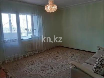 Продажа 2-комнатной квартиры, 66 м² - Продажа квартир в Жетысуском р-не Алматы фото 3 из 5