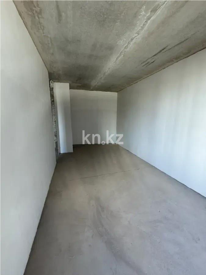 Продажа 1-комнатной квартиры, 41.8 м², пр. Тауелсыздык, дом  25/1 стр в Астане - фото 2